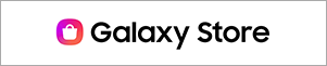 galaxystore