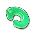 2025070210563767.png