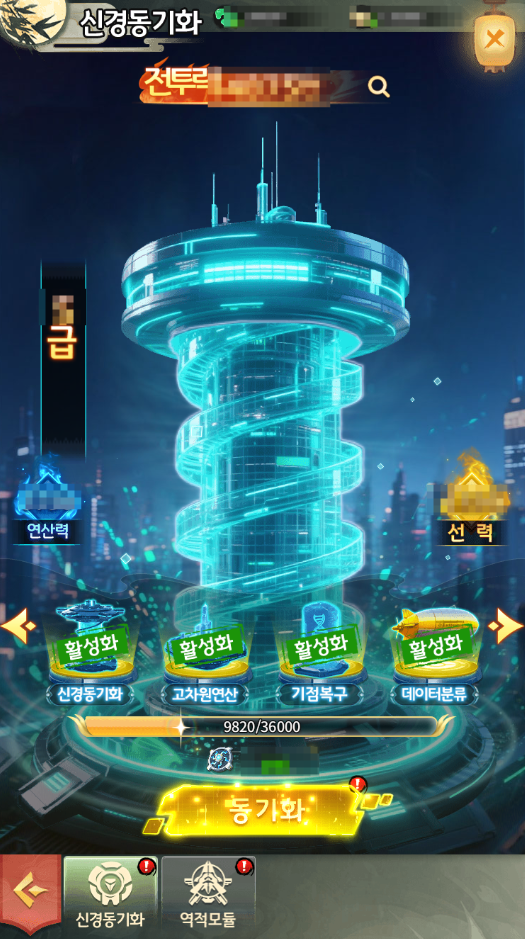 2025111417013289.png 2025111417013289.png