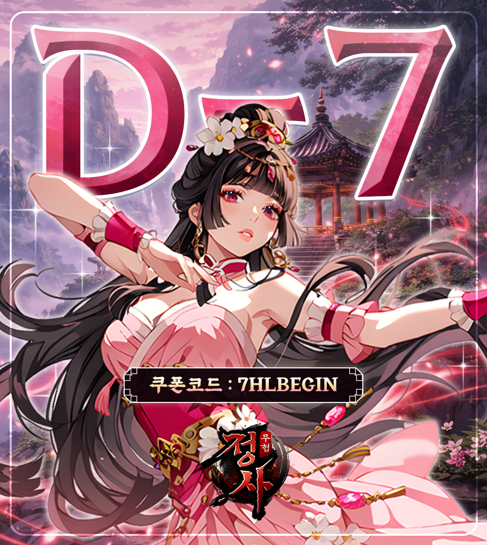 202601291004341.jpg 202601291004341.jpg