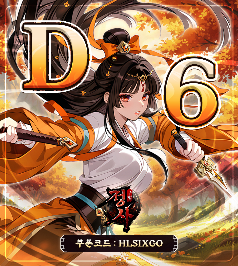 2026012916192586.jpg 2026012916192586.jpg