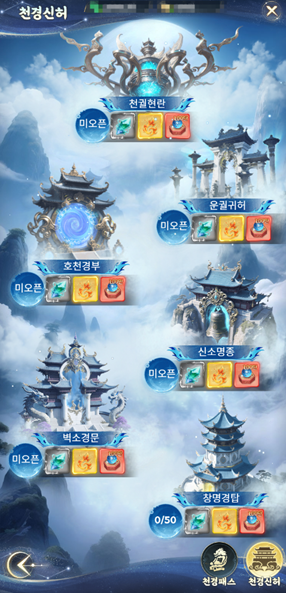 2026041012285110.png 2026041012285110.png