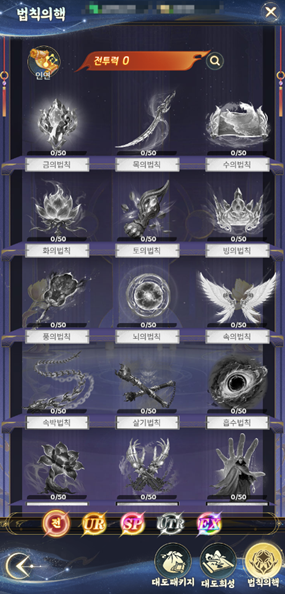 2026041012475695.png 2026041012475695.png