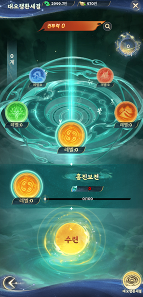 2026041014264226.png 2026041014264226.png