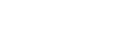 구매내역