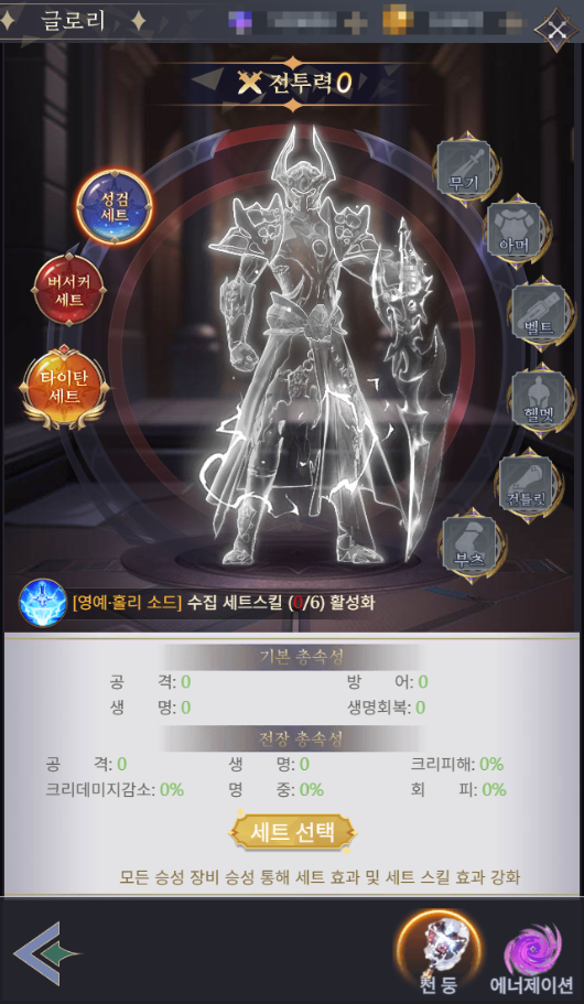 2025060410372198.png