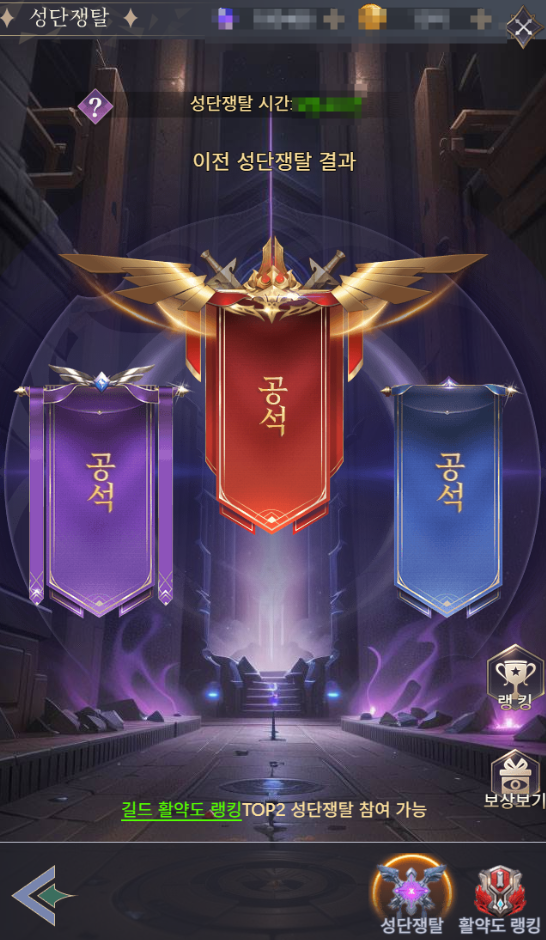 2025060516534634.png