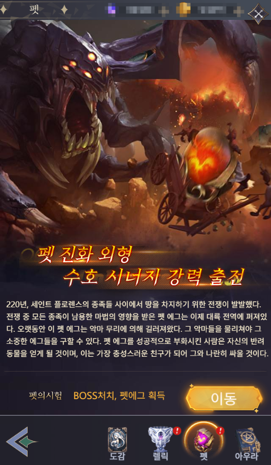 2025061214573231.png 2025061214573231.png