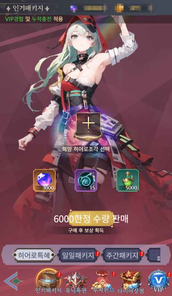 202506121520373.png 202506121520373.png
