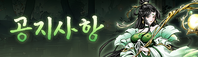 2025111510381512.jpg 2025111510381512.jpg