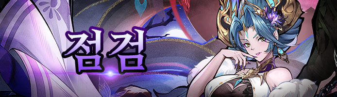 2026032316344122.jpg 2026032316344122.jpg