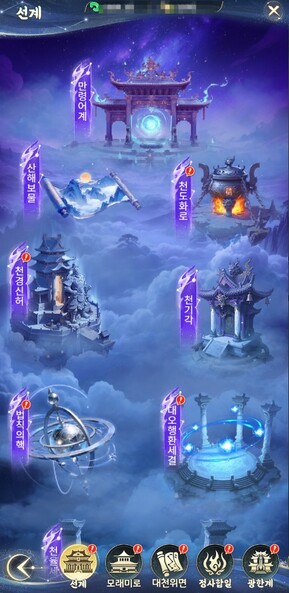 2026041415190561.jpg 2026041415190561.jpg