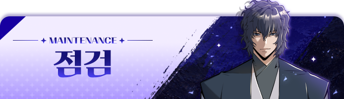 2026061918142697.png 2026061918142697.png