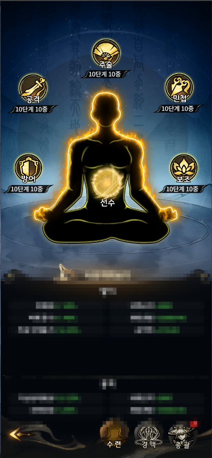 2026062217063640.png 2026062217063640.png