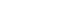 커뮤니티
