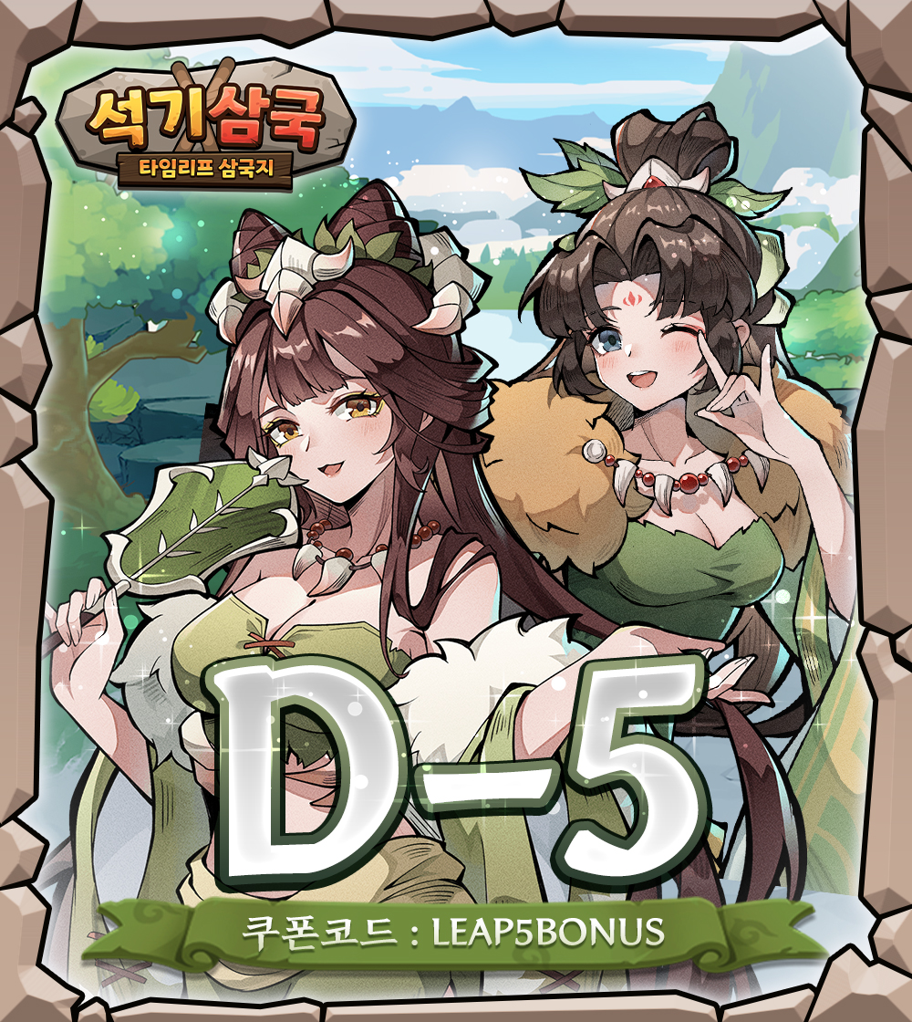 2025102710043587.jpg 2025102710043587.jpg