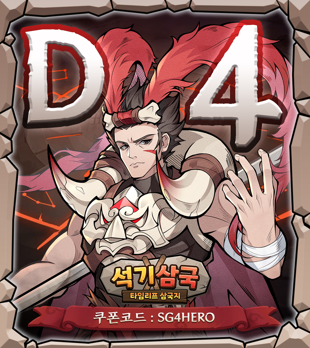 2025102710045193.jpg 2025102710045193.jpg