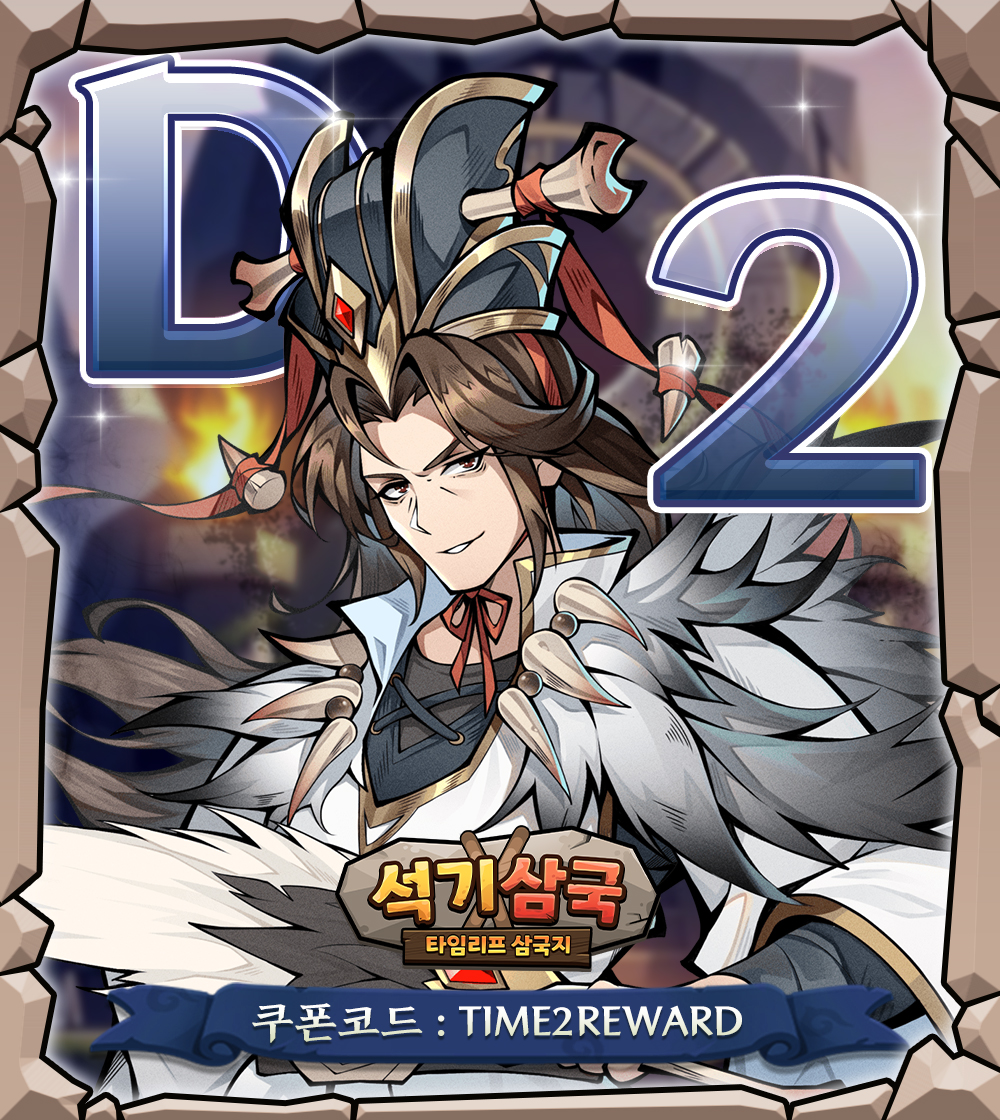 2025102810500330.jpg 2025102810500330.jpg