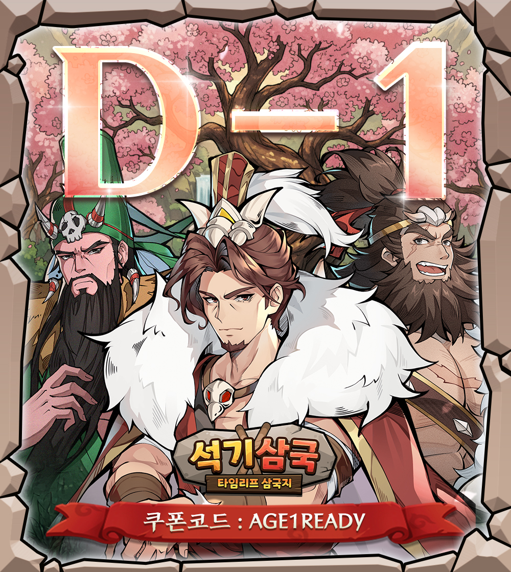 2025102911103823.jpg 2025102911103823.jpg