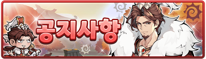 2025103111470040.png 2025103111470040.png