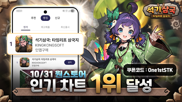 2025103111471858.jpg 2025103111471858.jpg