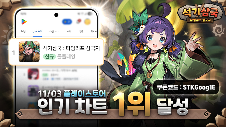 2025110314121367.jpg 2025110314121367.jpg