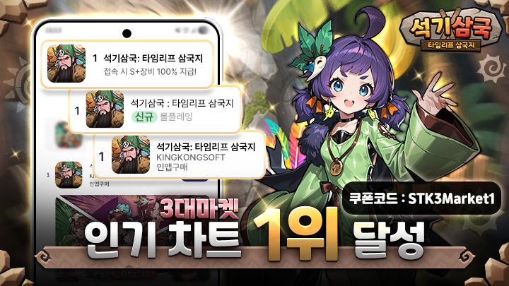 2025110314263619.jpg 2025110314263619.jpg