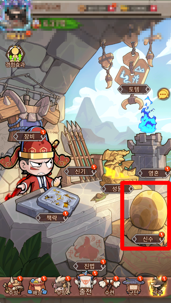 2025111914581696.png 2025111914581696.png